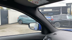 BMW 3 Series 330e M Sport 4dr Step Auto [Pro Pack] Saloon